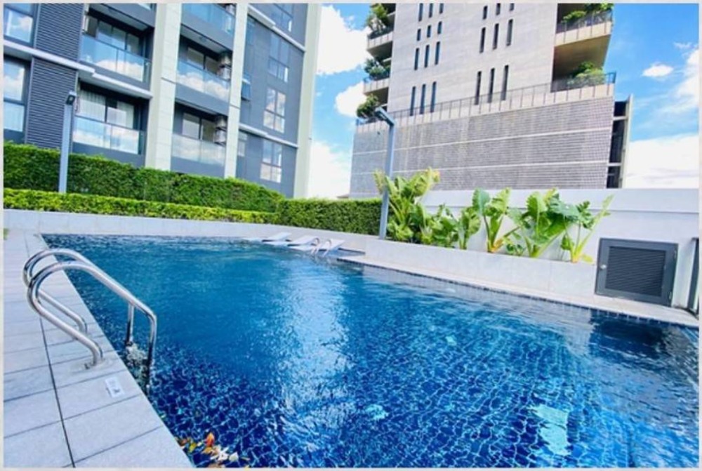 For SaleCondoSathorn, Narathiwat : For sale, transfer-free room, Regal Sathorn, 1 bedroom, 2.99 million, from 4.2 million, 5 minutes to BTS Chong Nonsi