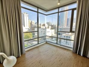 For SaleCondoSilom, Saladaeng, Bangrak : 🏙️Selling Siamese Surawong Condo🌟Luxury condo, corner room, Surawong-Silom area, panoramic view, in the heart of Bangkok, convenient transportation, near BTS, MRT, Chulalongkorn and Siam Paragon ✅