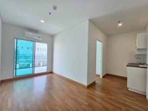 For SaleCondoRama3 (Riverside),Satupadit : 📢For sale Lumpini Place Rama 3 - Riverine, beautiful view, facing the curve of the Chao Phraya River, new room, never occupied, size 1 bedroom (46 sq m), convenient transportation, on Rama 3 Road