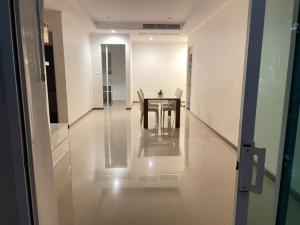 For SaleCondoRatchathewi,Phayathai : Supalai Elite Phayathai condo for Sale 106sqm 2beds 2baths 11.5MB