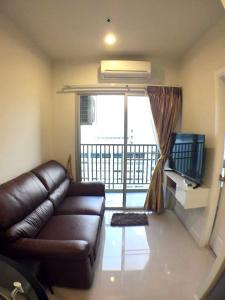 For RentCondoRattanathibet, Sanambinna : 🔥Welcome foreigners🔥 Condo for rent, Manor Sanambinnam, 1 bedroom, 1 bathroom Add Line: a_sungha100