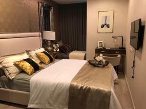 For SaleCondoPinklao, Charansanitwong : 🌟Urgent sale Ideo Mobi Charan Interchain💖Fully furnished and electrical appliances ready to move in💖Beautiful room, cheap price