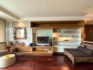 ให้เช่าคอนโดวิทยุ ชิดลม หลังสวน : 📌For RENT เช่า | Urbana หลังสวน- 2BR (145sqm) 80,000 THB