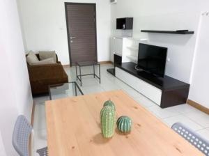 For RentCondoKasetsart, Ratchayothin : 💥DL-3626💥Supalai Park Ratchayothin 👉Line : @expertcondo