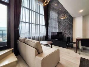 For RentCondoSathorn, Narathiwat : 💥ST-1655💥Knightsbridge Prime Sathorn 👉Line : @expertcondo