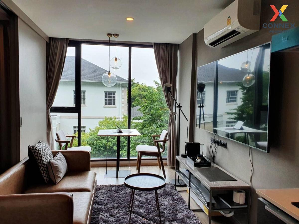 For SaleCondoSukhumvit, Asoke, Thonglor : For Sale Condo , The Teak Sukhumvit 39 , BTS-Phrom Phong , Khlong Tan Nuea , Watthana , Bangkok , CX-104327