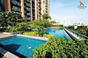 For SaleCondoRama9, Petchburi, RCA : Best price!! Villa for sale Asoke 3 bedrooms 174 sq m.