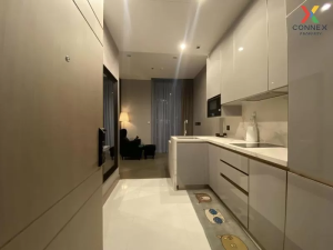 For RentCondoRama9, Petchburi, RCA : Condo for rent!! Villa Asoke!!