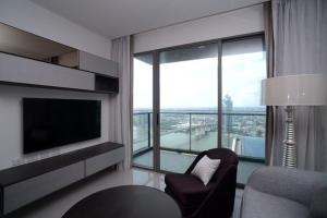 For RentCondoRama3 (Riverside),Satupadit : 💥CP-3437💥Star View  👉Line : @expertcondo