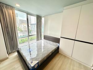 ให้เช่าคอนโดวิทยุ ชิดลม หลังสวน : For rent 2 bedrooms at Tempo Ruamruedee