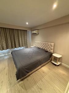 For RentCondoSukhumvit, Asoke, Thonglor : For rent Raintree Villa 2 bedrooms