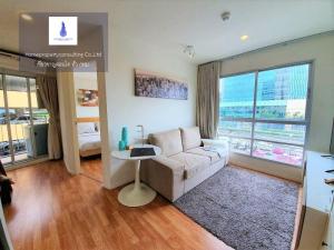 For RentCondoKhlongtoei, Kluaynamthai : For rent at Lumpini Place Rama4 - Ratchadaphisek Negotiable at @lovecondo (with @ too)