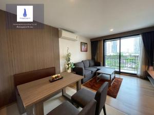 For RentCondoSukhumvit, Asoke, Thonglor : For rent at Art @ Thonglor 25 Negotiable at @c555 (with @ too)