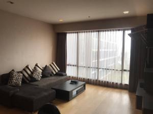 For RentCondoNana, North Nana,Sukhumvit13, Soi Nana : Condo for rent HYDE 13 @Sukumvit13