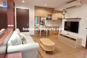 For RentCondoSukhumvit, Asoke, Thonglor : For rent Condo The Address Sukhumvit 42