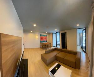 For RentCondoWitthayu, Chidlom, Langsuan, Ploenchit : The Tempo Ruamrudee: 59 sq m.