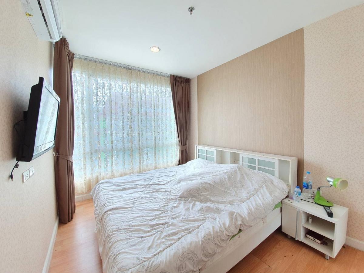 For RentCondoOnnut, Udomsuk : At City Sukhumvit 101/1