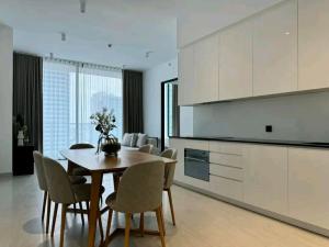 For RentCondoSathorn, Narathiwat : 💫💫🐱😊  New Luxury Pet Friendly Condo in Sathorn-CBD🐶🐱💫💫