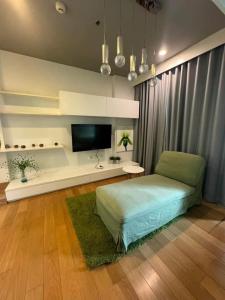 For SaleCondoOnnut, Udomsuk : S-BLOCS105 Condo for sale, Blocs 77 Sukhumvit 81, 5th floor, pool view, 41 sq m., 1 bedroom, 1 bathroom, 5.66 million, 064-959-8900