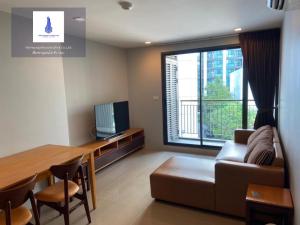 For RentCondoSukhumvit, Asoke, Thonglor : For rent at Mirage Sukhumvit 27 Negotiable at @condo600 (with @ too)