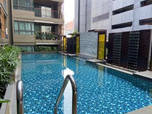 For RentCondoSukhumvit, Asoke, Thonglor : Condo for rent