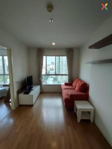 For SaleCondoKhlongtoei, Kluaynamthai : For Sale Condo , Lumpini Place Rama 4 - Kluaynamthai , BTS-Phra Khanong , Phra Khanong , Khlong Toei , Bangkok , CX-93475