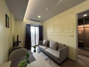 For RentCondoSukhumvit, Asoke, Thonglor : Nice Room 🏙️(For Rent) Chapter Thonglor 25