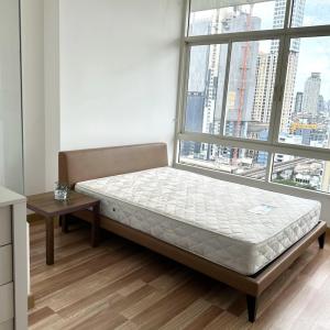 For RentCondoOnnut, Udomsuk : (for rent) Ideo Verve Sukhumvit, next to BTS On Nut