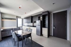 For RentCondoSukhumvit, Asoke, Thonglor : Condo for rent The Edge Sukhumvit 23