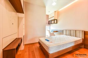 ขายคอนโดสาทร นราธิวาส : for sale  The Address Sathorn 12 (2b2b//70 sq.m)