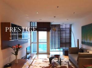 For RentCondoWitthayu, Chidlom, Langsuan, Ploenchit : 📌For RENT Rent | Athenee Residence- 2BR (120sqm) 85,000 THB