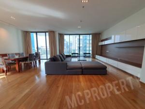 For RentCondoSukhumvit, Asoke, Thonglor : Domus 3 bedroom 210sqm + maid room for rent only 140,000 please contact 0816878954