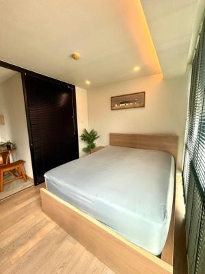 For RentCondoWitthayu, Chidlom, Langsuan, Ploenchit : Condo for rent Socio