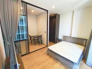 For RentCondoAri,Anusaowaree : For Rent Noble Around Ari 174