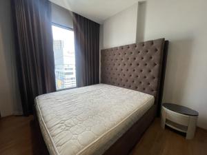 For RentCondoBang Sue, Wong Sawang, Tao Pun : Chewathai Residence Bang Pho fully furnished