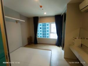 For RentCondoSamut Prakan,Samrong : FOR Rent Aspire Erawan (ถ.สุขุมวิท62/1320