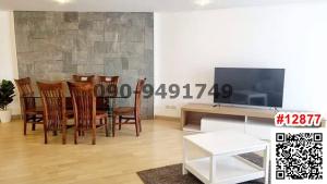 For RentCondoRama3 (Riverside),Satupadit : Condo for rent, Bangkok Garden, 2 bedrooms, near Central Rama 3