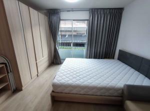 For RentCondoOnnut, Udomsuk : 🔥 Urgent, hurry and book 🔥 Condo for rent ELIO DEL RAY Sukhumvit 64 🔥 Very good price 🔥