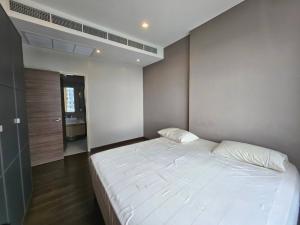 ให้เช่าคอนโดพระราม 9 เพชรบุรีตัดใหม่ RCA : Q Asoke,1 Bed 1  Bath ,  Rental 32,000 Baht