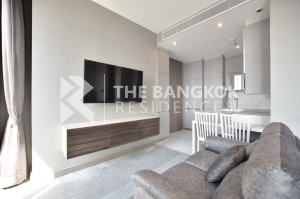 For RentCondoRama9, Petchburi, RCA : 🔥 ปล่อยเช่า  The Esse At Singha complex 1 bedroom 35Sq.m. เพียง 22,000บาท ถูกที่สุดแล้ว