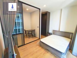 For RentCondoAri,Anusaowaree : For rent at Noble Around Ari Negotiable at @rent90 (with @ too)