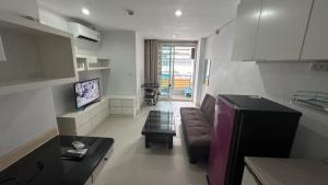 For RentCondoRatchathewi,Phayathai : Wish @Siam / 1 bedroom