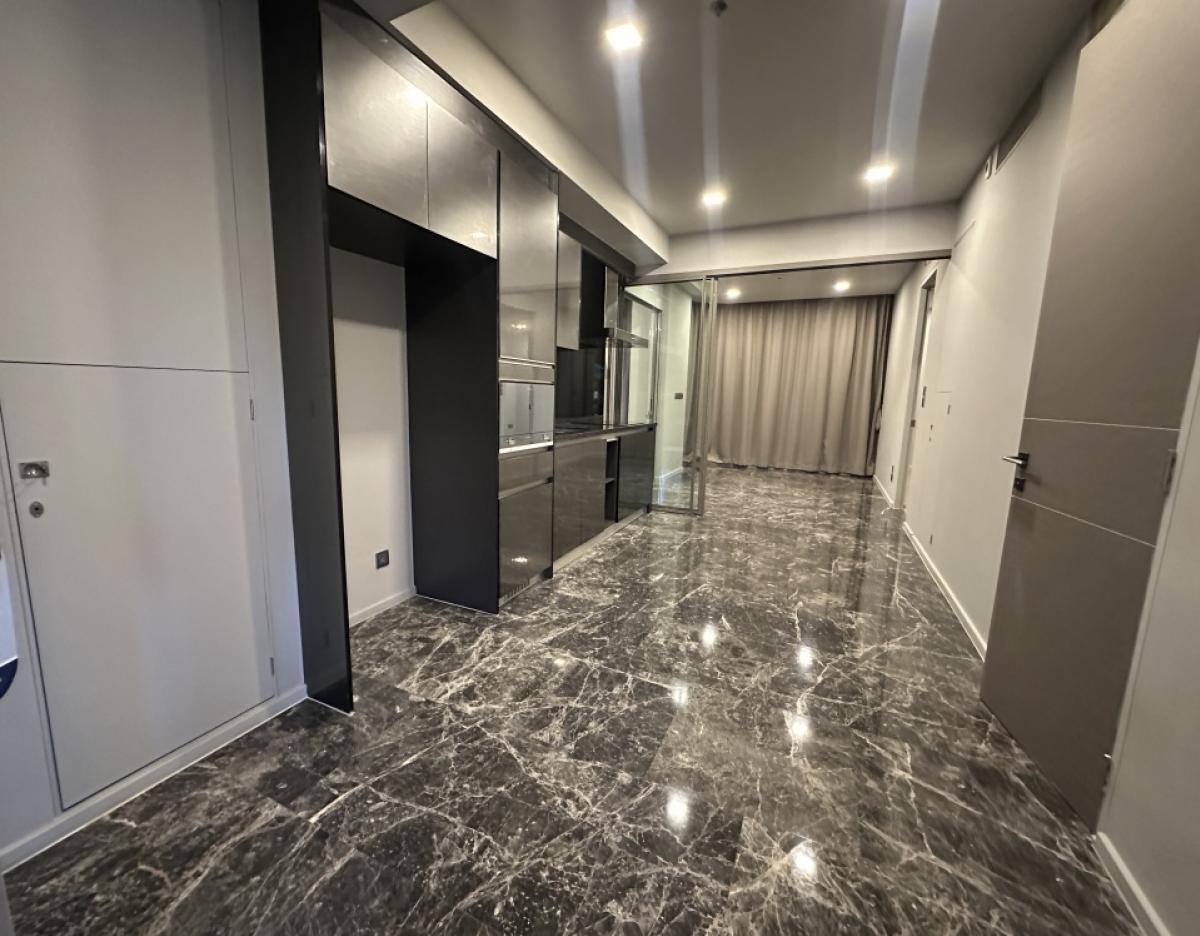 For SaleCondoSukhumvit, Asoke, Thonglor : For sale, condo for sale ASHTON RESIDENCE 41 BTS Phrom Phong 2 Bed 68.26 sq m, price 14,590,000 baht, welcome pet 🐶