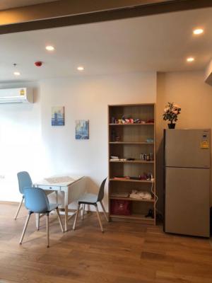 For RentCondoRatchathewi,Phayathai : Rent Q Chidlom-Phetchaburi Near Siam‼️ Line: qhome-mike/Wechat:boboyo064