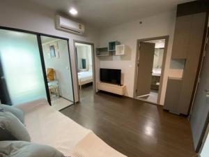 For RentCondoOnnut, Udomsuk : Property code LY-0307 for rent 1 bedroom 1 bathroom Ideo Sukhumvit 93