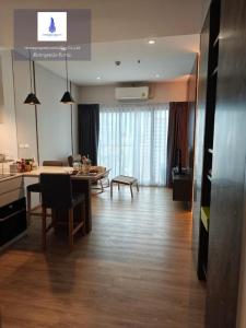 For RentCondoAri,Anusaowaree : For rent at Noble Reform – Ari Negotiable at @condo600 (with @ too)