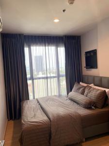 For SaleCondoPinklao, Charansanitwong : (For sale) 🔥Shock Price!🔥 ✨|lumpiini place pinklao / 2* Bedroom (FOR SALE) ,lumpini place pinklao / 1 bedroom / Code : Twosa351