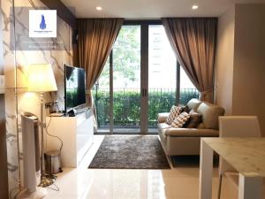 For RentCondoSathorn, Narathiwat : For rent at Nara 9 Negotiable at @condo600 (with @ too)