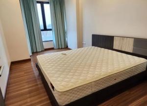 For RentCondoWongwianyai, Charoennakor : 🔥Cheap rental, new room, Supalai Premier Charoen Nakhon, high floor