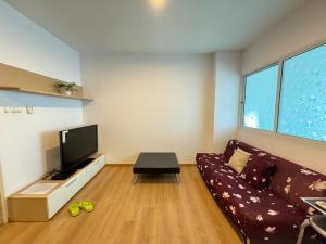 For RentCondoLadprao, Central Ladprao : Sym Vipha Ladprao is available for rent. Condo near Central Ladprao and BTS Mo Chit.